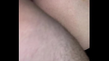 He always fucks his stepsister when they are alone at home now he has fucked her in many positions and the slut is very happy