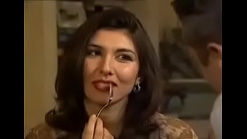 Anyone knows her name