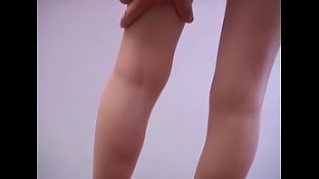 Lain oi tall all natural blue eyes blonde deepthroat facefuck throatfuck big cock pov blowjob and huge facial