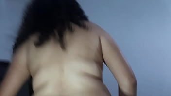 Madura divorciada me entrega el culo ¡pinche pedorra Madura divorciada me entrega el culo ¡pinche pedorra