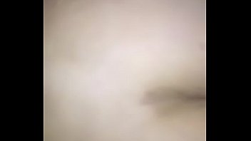 Fuckin my step cousins b mama