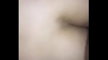 Fuckin my step cousins b mama