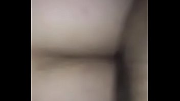 Fuckin my step cousins b mama