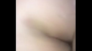 Fuckin my step cousins b mama