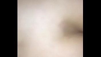 Fuckin my step cousins b mama