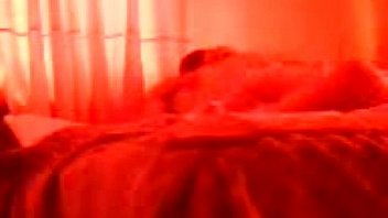 Bear and boys fuckmed peru