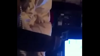 Img 0822 2 Mov thumbnail