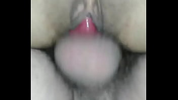 Cogiendo A Sentones thumbnail