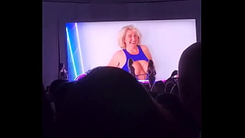 I didn't win but seeing my name and picture for being nominated was surreal just gives me goals to work harder I didn't win but seeing my name and picture for being nominated was surreal just gives me goals to work harder