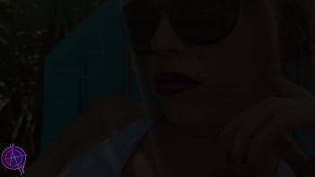 Get close to my burps