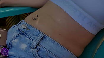 Get close to my burps