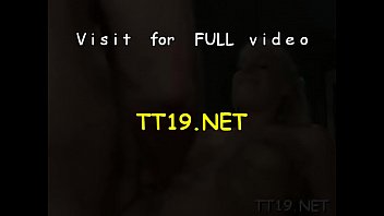 Pecker rams tight cave of a naughty holly