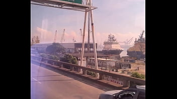 Partiu são paulo update #652 2023 03 23t12 21 35 000z