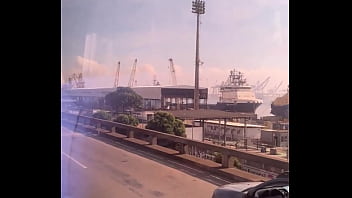 Partiu são paulo update #652 2023 03 23t12 21 35 000z