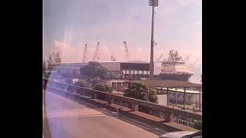 Partiu são paulo update #652 2023 03 23t12 21 35 000z