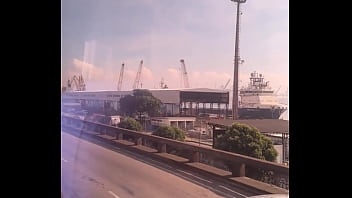 Partiu são paulo update #652 2023 03 23t12 21 35 000z