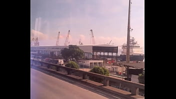 Partiu são paulo update #652 2023 03 23t12 21 35 000z