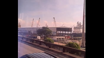 Partiu são paulo update #652 2023 03 23t12 21 35 000z