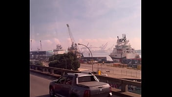 Partiu são paulo update #652 2023 03 23t12 21 35 000z