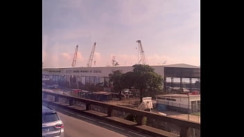 Partiu são paulo update #652 2023 03 23t12 21 35 000z