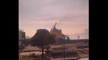 Partiu são paulo update #652 2023 03 23t12 21 35 000z