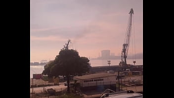 Partiu são paulo update #652 2023 03 23t12 21 35 000z