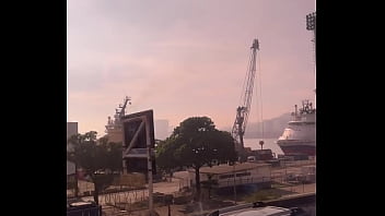 Partiu são paulo update #652 2023 03 23t12 21 35 000z