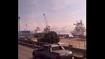 Partiu são paulo update #652 2023 03 23t12 21 35 000z