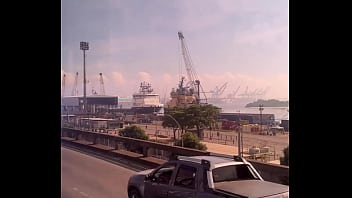 Partiu são paulo update #652 2023 03 23t12 21 35 000z