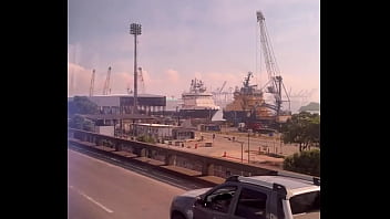 Partiu são paulo update #652 2023 03 23t12 21 35 000z