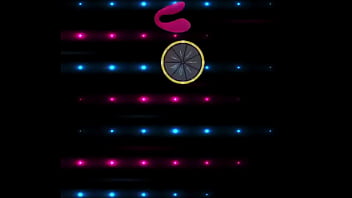 Let’s run it back tonight live at 11pm we will have a fun show for y’all