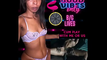 Let’s run it back tonight live at 11pm we will have a fun show for y’all