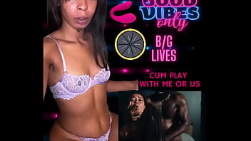 Let’s run it back tonight live at 11pm we will have a fun show for y’all