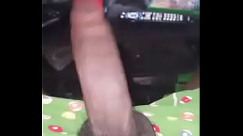 Big cock