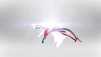 Kimmy lee womb flooded by bbc