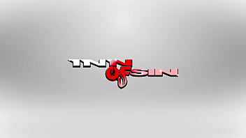 Kimmy lee womb flooded by bbc