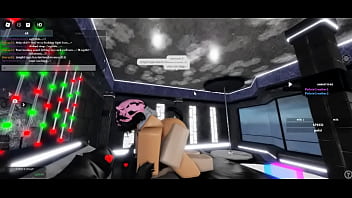 Roblox Futa On Male P1 thumbnail