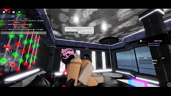 Roblox Futa On Male P1 thumbnail