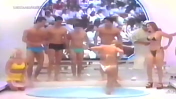 Video bokep part 86865003