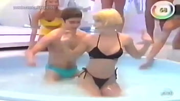 Video bokep part 86865003