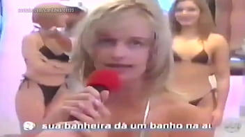 Video bokep part 86865003