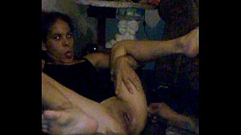 Petitelatinaslutcreampiefucked thumbnail