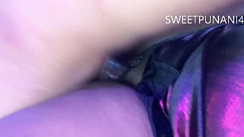 Bbc fucks me with hes dick olease subcribe to red sheer Bbc fucks me with hes dick olease subcribe to red sheer
