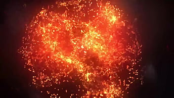 Lesbian ass love with lady dee charlotte sartre by simply anal