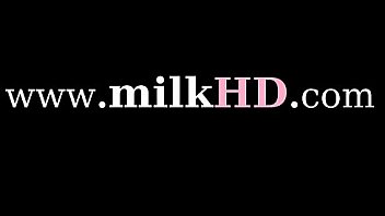 1 handjob and exclusive blowjob of massager babe milking penis 2015 01 25 23 20 027