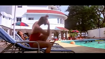 3454dfsdsfewr34hghghg