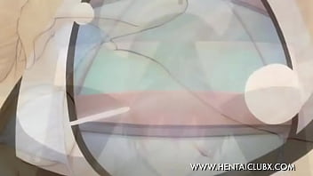 Girls sexy amv i k 4 your loving ecchiharemhentai