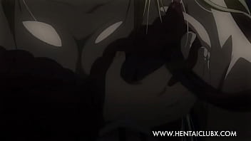 Girls sexy amv i k 4 your loving ecchiharemhentai