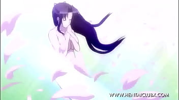 Girls sexy amv i k 4 your loving ecchiharemhentai