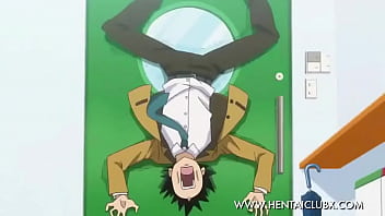 Girls sexy amv i k 4 your loving ecchiharemhentai